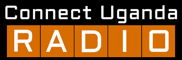 Connect Uganda Radio